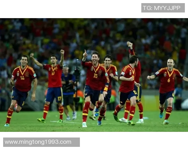 南京足球队在联合会杯中的速度表现分析与点评