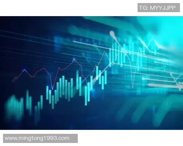 吴军专访：深入探讨和平精英的发展历程与未来展望