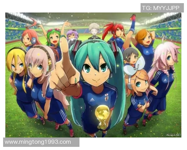 少女足球游戏下载指南及资源分享让你畅享足球乐趣