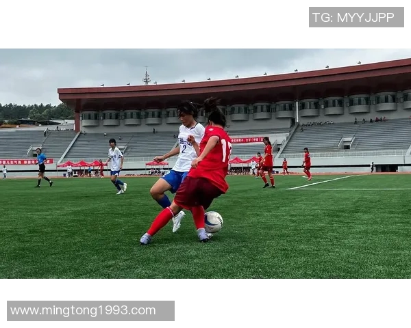 大学足球的衰落与重生探讨：如何重振校园足球的激情与活力