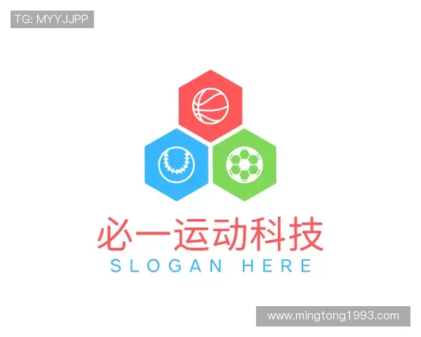 了解必一运动科技品牌