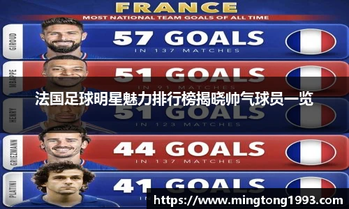 必一品牌官方网站